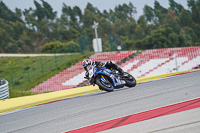 motorbikes;no-limits;peter-wileman-photography;portimao;portugal;trackday-digital-images